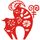 原版圣伊丽莎白学院学位证【degxx.com】