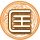 原版浜松医科大学毕业证【degxx.com】