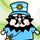 办理高仿蒙彼利埃大学毕业证【degxx.com】