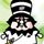 原版文化服装学院文凭学位【degxx.com】