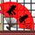 办理高仿群馬県立女子大学毕业证【degxx.com】