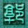苹果更换CEO原因首次曝光