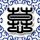 朝鲜称与日本没什么可谈的