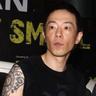 中端显卡京东商城好评榜 有你喜欢的那款吗？