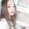 定制新版伦敦国王学院学位证【degxx.com】