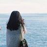 一比一原版神户海星女子学院大学文凭学位【degxx.com】