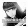 一比一原版法国波利尼西亚大学毕业证【degxx.com】