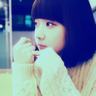 办理高仿乌尔比诺工艺美术高等学院学位证【degxx.com】
