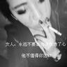 一比一原版热那亚大学学位证【degxx.com】