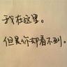 《大笨猫：伍尔利斯反击》免安装正式版下载发布