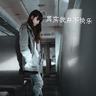 一比一原版阿德莱德大学文凭学位【degxx.com】