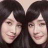 女子自称空姐机舱闹事致航班延误
